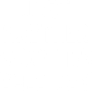 Funny Just Another Sexy Ass Bald Guy Backpack